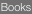shapeimage_3_link_0