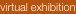 shapeimage_5_link_0