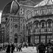 firenze