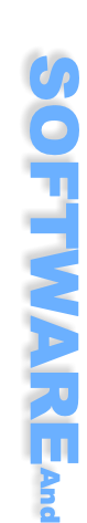 SOFTWAREAnd